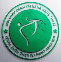 Trung Tâm Nghệ Thuật PT