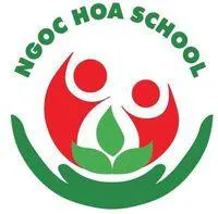 Trường Mầm Non Ngọc Hoa