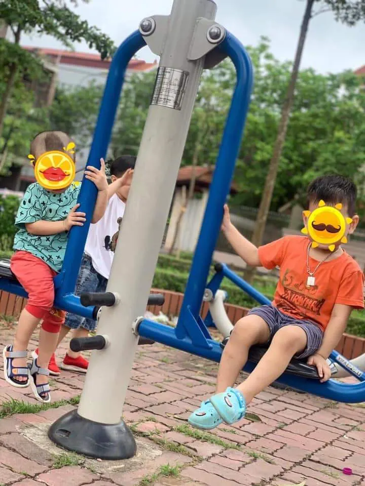 rung Tâm Nghiên Cứu và Hỗ Trợ Tâm Lý - Giáo Dục Tâm Thanh