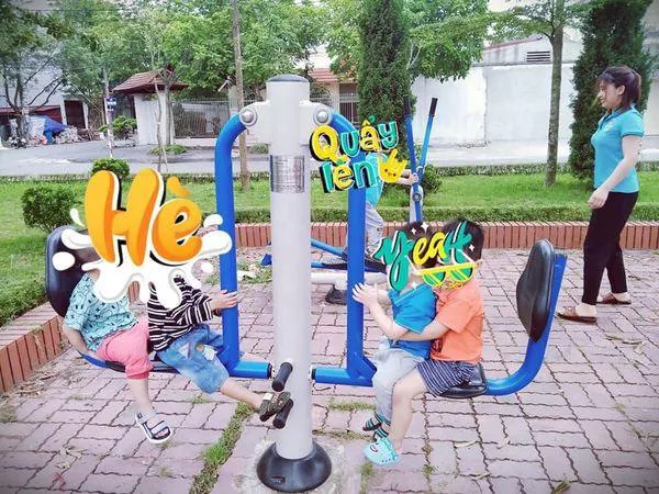 rung Tâm Nghiên Cứu và Hỗ Trợ Tâm Lý - Giáo Dục Tâm Thanh