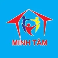 Trung Tâm Minh Tâm