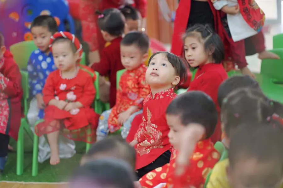 Trung Tâm An Bắc Kạn
