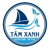 Trung Tâm GDĐB Tâm Xanh