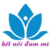 Trung Tâm Đào Tạo Năng Khiếu Búp Sen Xanh