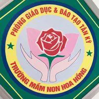 Trường Mầm Non Hoa Hồng