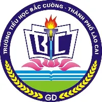 Trường Tiểu Học Bắc Cường