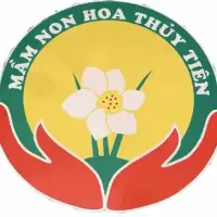 Trường Mầm Non Hoa Thuỷ Tiên