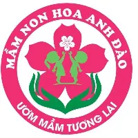 Trường Mầm Non Hoa Anh Đào
