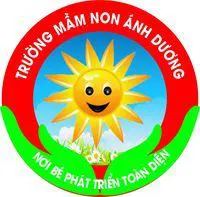 Trường Mầm Non Ánh Dương