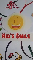 Trường Mầm Non Kid's Smile
