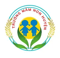 Trường Mầm Non Huyện Đan Phượng