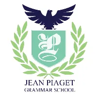 Trường Tiểu học Jean Piaget