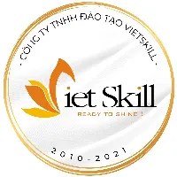 Trung tâm đào tạo MC chuyên nghiệp, MC nhí Vietskill