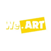 Trung tâm mỹ thuật We Art Studio