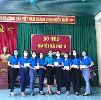 Trường Mầm Non Bài Sơn