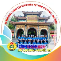 Trường Mầm Non Lạc Sơn