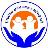 Trường Mầm Non A