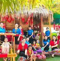 Trường Mầm Non Tiên Kỳ