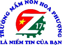 Trường Mầm Non Hoa Phượng