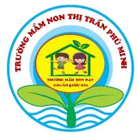 Trường Mầm Non Thị Trấn Phú Minh
