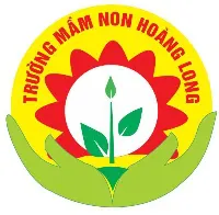 Trường Mầm Non Hoàng Long