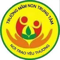 Trường Mầm Non Trung Tâm