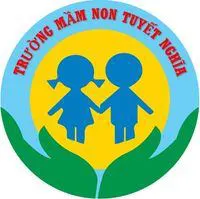 Trường Mầm Non Tuyết Nghĩa