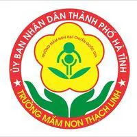 Trường Mầm Non Thạch Linh