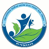 Trường Mầm Non IvyHSchool