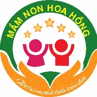 Trường Mầm Non Hoa Hồng