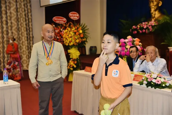Trung Tâm Đào Tạo Kỹ Năng Mềm Tâm Việt