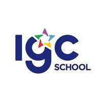 Trường TH, THCS IGC Bến Tre