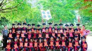 Trường Tiểu học Liên Bão