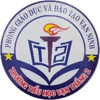 Trường Tiểu Học Vạn Thắng 2