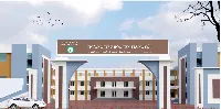 Trường tiểu học Yên Trung 1