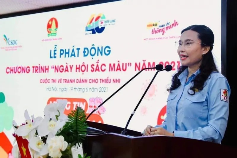 Trường Tiểu Học Số 2 Quảng Hòa