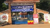 Trường Tiểu Học IaNhin