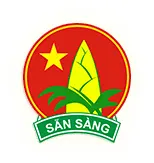 Trường tiểu học Cách Bi
