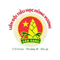 Trường Tiểu Học Hùng Vương