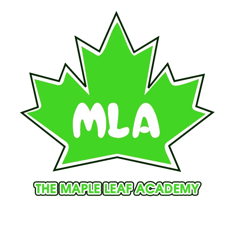 Trường Mầm Non Lá Phong Xanh Ban Mai(The Maple Leaf Montessori Academy)