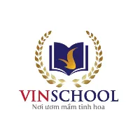 Trường Tiểu học, THCS & THPT Vinschool Imperia Hải phòng