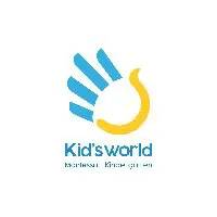 Trường mầm non Thế giới trẻ thơ ( Kid's World )