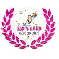 Trường mầm non Kid's Land - Vùng Đất của Bé