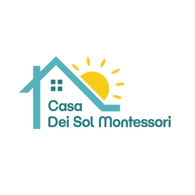 Trường mầm non Casa Dei Sol Montessori
