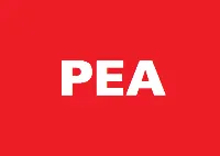 Hệ thống anh ngữ quốc tế PEA (PEA English Club) - Núi Đèo, Thủy Nguyên