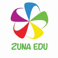 Trung Tâm Kỹ Năng Sống ZuNa Edu