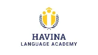 Học Viện Anh Ngữ Havina Hải Phòng 2