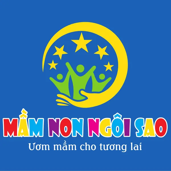 Trường mầm non Ngôi Sao Đồng Tháp Cơ sở 1 - Thiên Hộ Dương