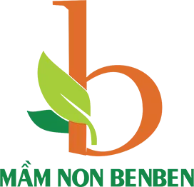 Trường mầm non Ben Ben - Nguyễn Văn Cừ