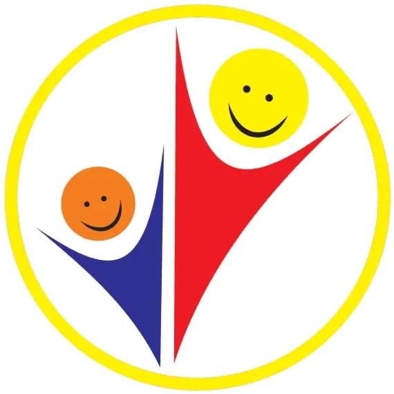 Trường mầm non Baby Nha Trang
